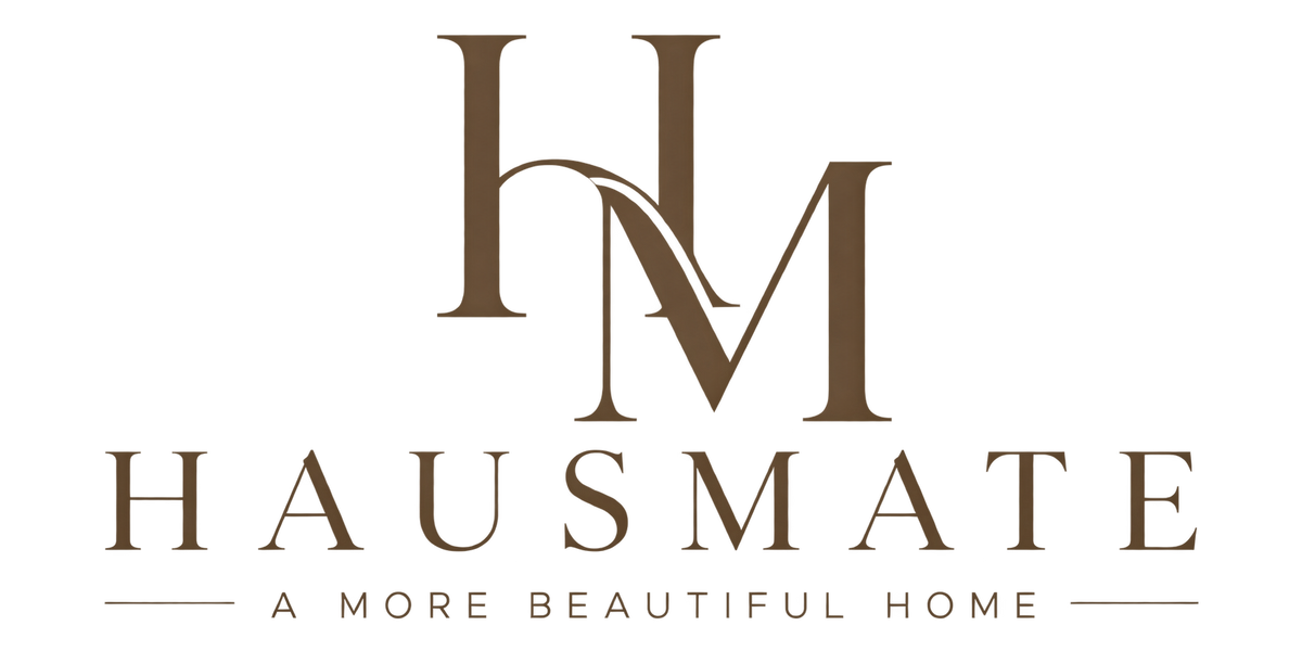 Hausmate