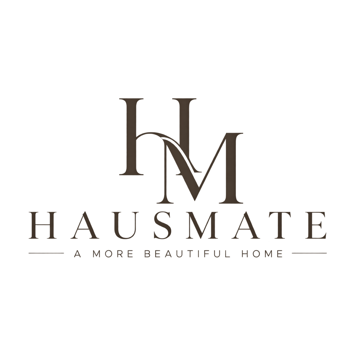 Hausmate